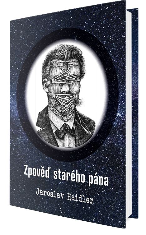 u stareho pana|U starýho pána